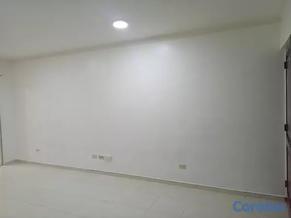 apartamentos - APARTAMENTO EN ALQUILER BIENAVENTURANZA NORTE 12