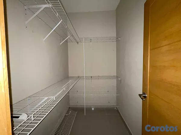apartamentos - Apartamento En Mirador Sur, Amplio Y Moderno, En Z 14