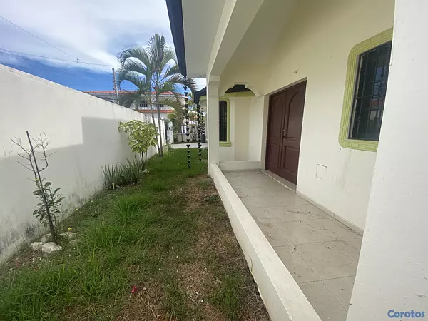 casas - mejora  en la Atlantica  3