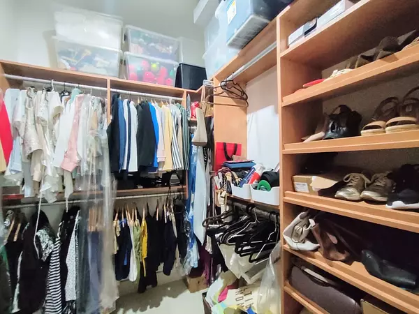 apartamentos - Apartamento en Venta Naco 8
