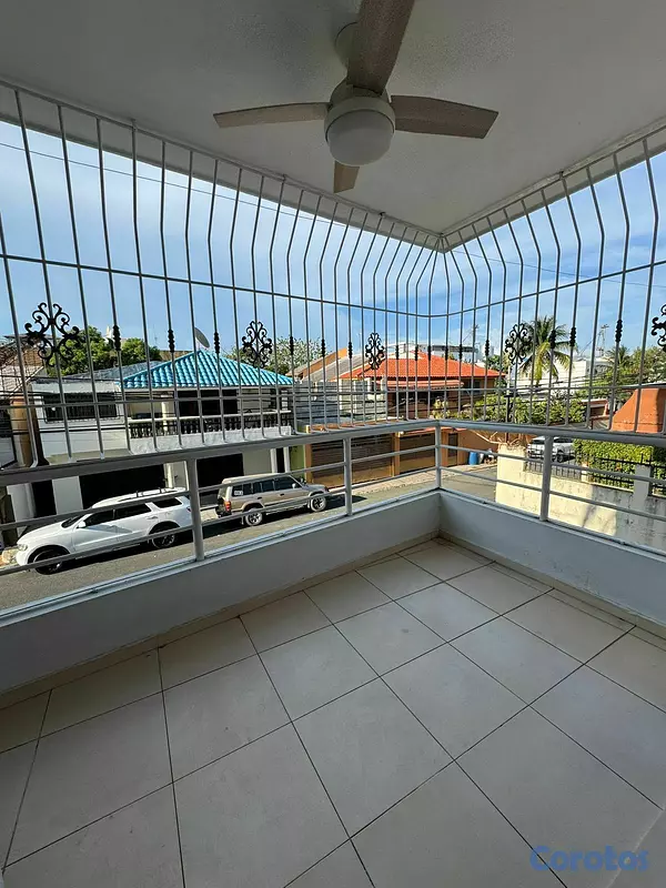 apartamentos - En venta apartamento  Villa Aura 10