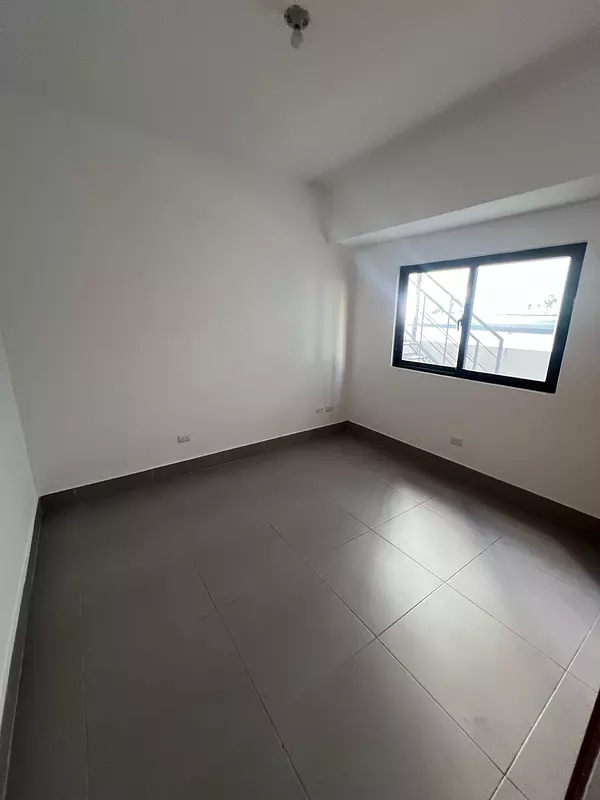 apartamentos - Vendo apartamento en Ensanche Naco 8