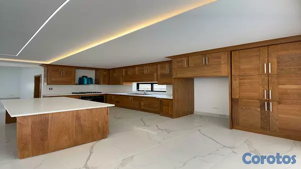 casas - ESPECTACULAR CASA EN VENTA 7