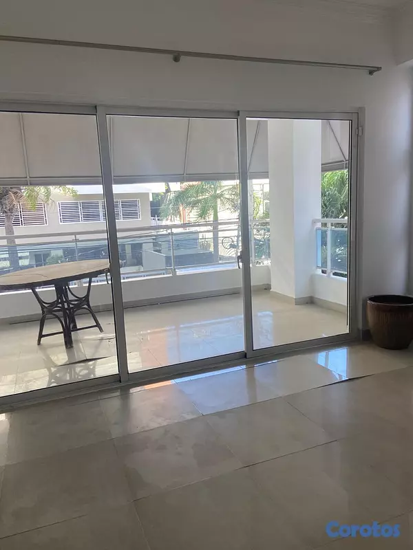 apartamentos - Aparamento grande en la Julia de 4 habitaciones  3
