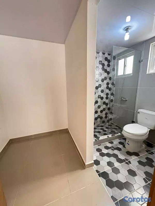 apartamentos - 🏢✨ Venta de Apartamento en San Isidro ¡Listo y par 6