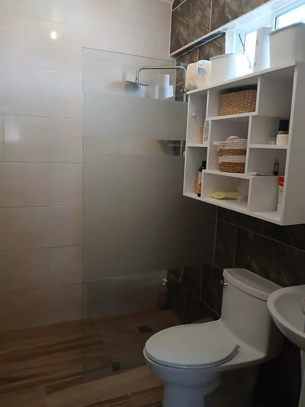 apartamentos - Arroyo hondo viejo Apartamento en Venta  5