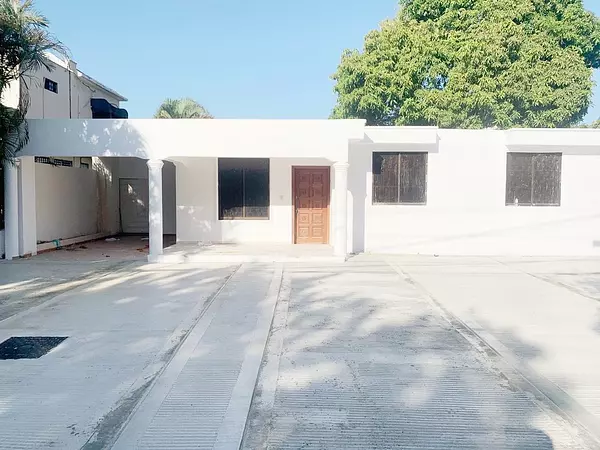 casas - propiedad comercial millon 2