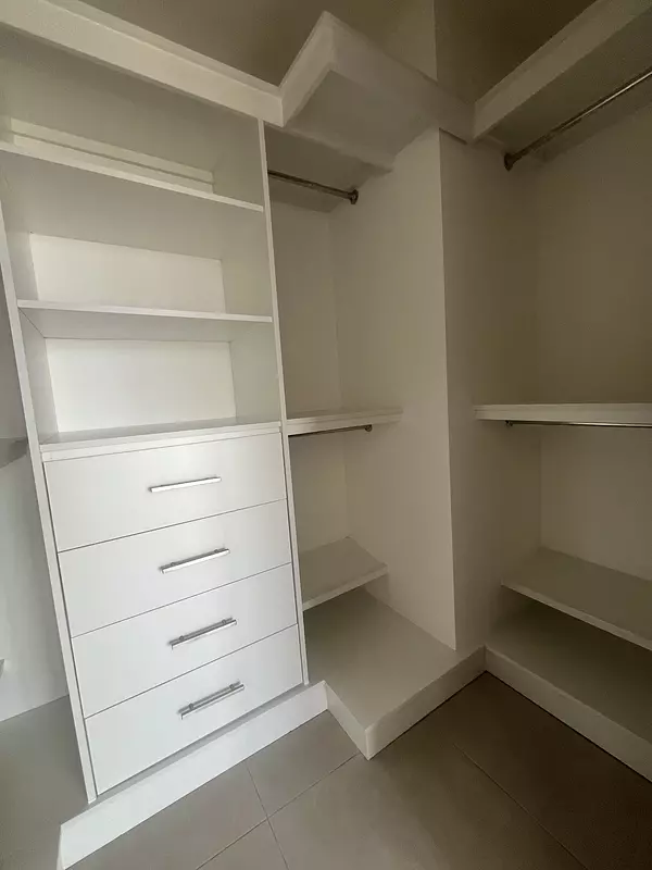 apartamentos - Apartamento en alquiler en La Esperilla 7