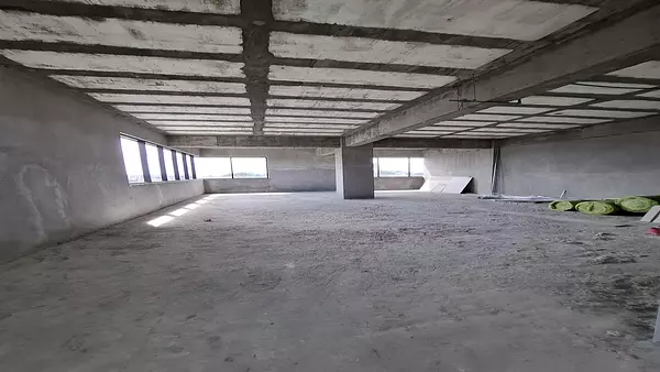 oficinas y locales comerciales - ALQUILER LOCAL PARA OFICINA DE 53.65M2-ARROYO HONDO 1