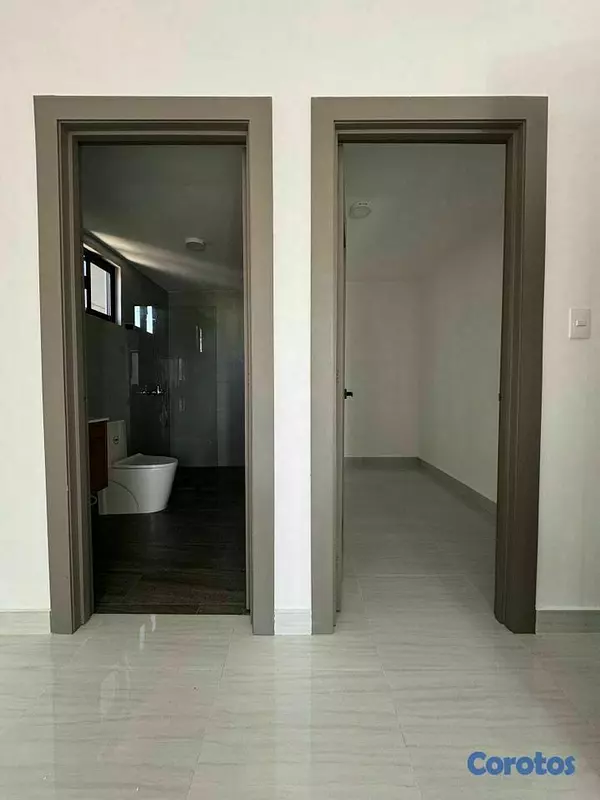 apartamentos - Venta de apartamentos en Bella vista  5