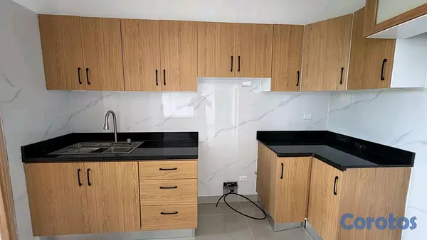 apartamentos - Avenida independencia 125m2 2 habitaciones 2 parqueos en zona premium
 14
