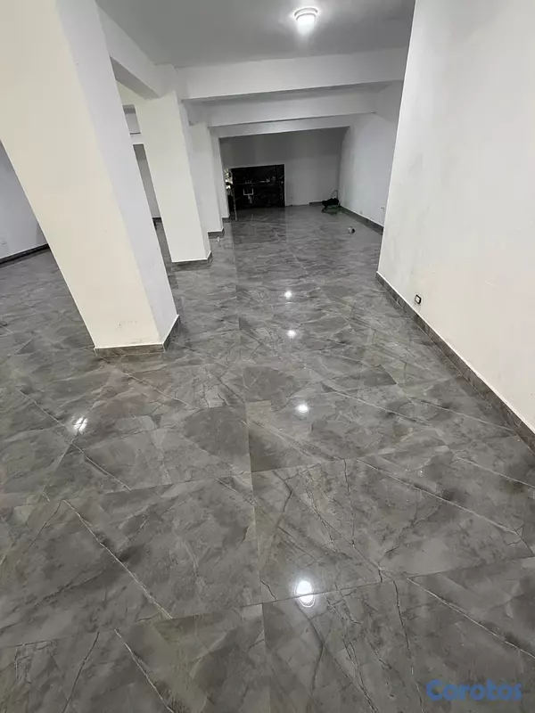 oficinas y locales comerciales - local en alquiler  6