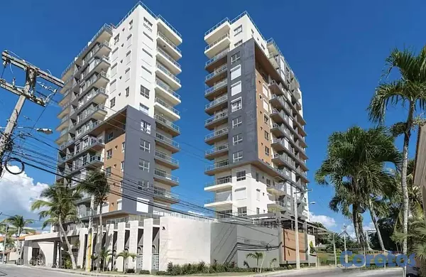 apartamentos - En Venta Apartamento en Juan Dolio de 1 habitacion Piso 10 5