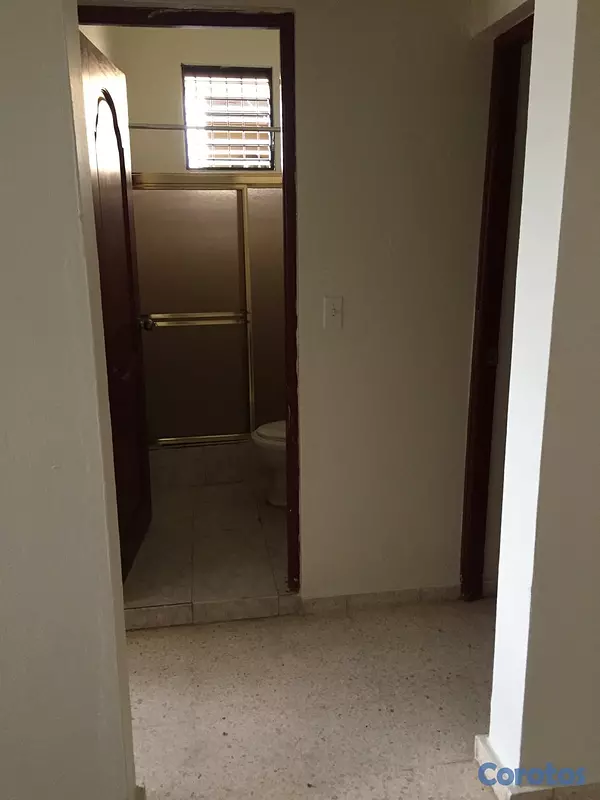 apartamentos - Apartmento en Alquiler  6