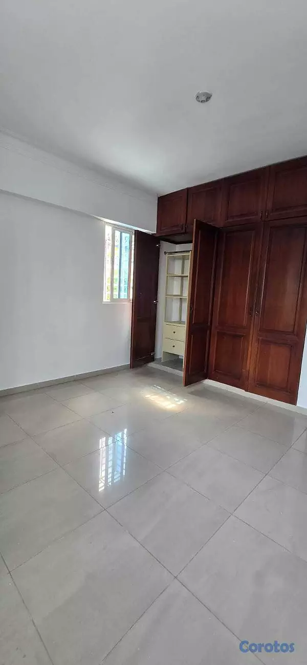 apartamentos - Apartamento En Alquiler 📍Bella Vista Norte 8
