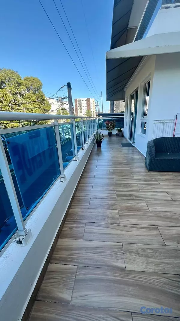 apartamentos - Apartamento en Venta Renacimiento  2