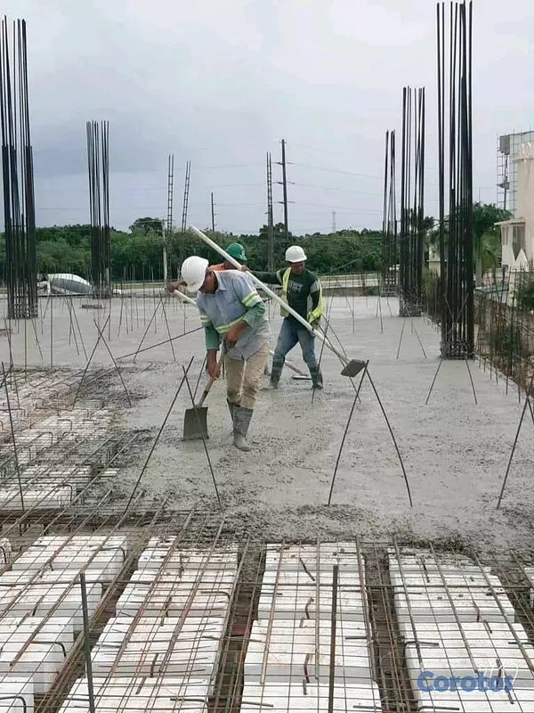 servicios profesionales - Fabricamos tu nave desde el principio! 4