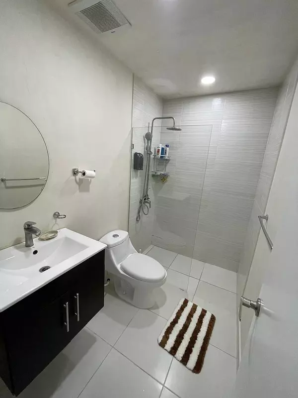 apartamentos - Apartamento en Venta Amueblado
EVARISTO MORALES
USD 155,000.00
Mantenimiento: RD 9