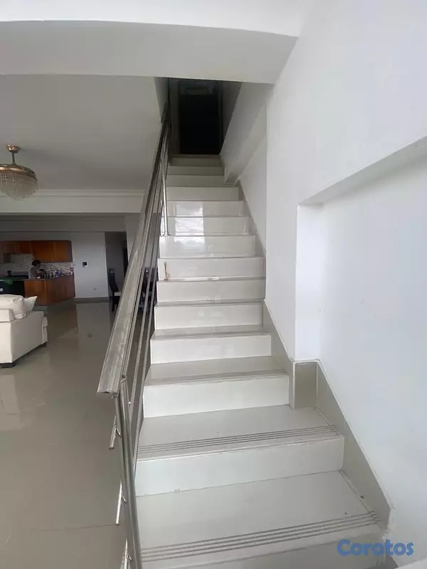 apartamentos - Apartamento en Venta Independencia  6