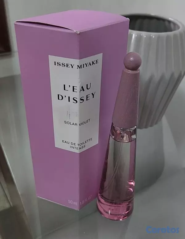 salud y belleza - VARIEDAD DE PERFUMES PARA LAS MADRES 4