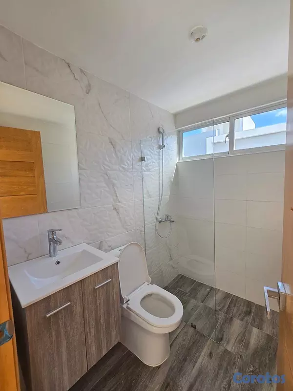 casas - CASA EN VENTA Residencial Cerrado 13