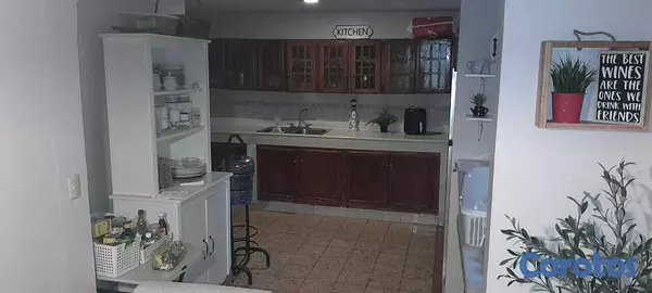 solares y terrenos - Solar  y casa en los Prados de 500 metros  4