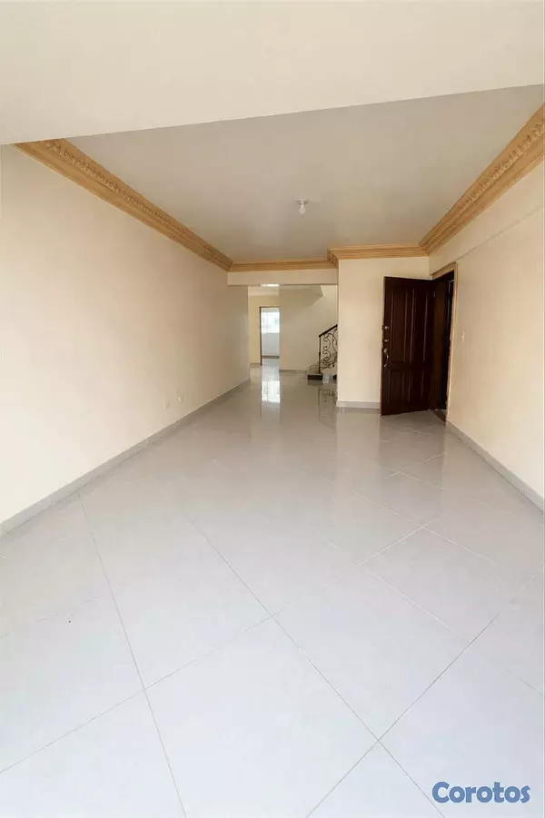 apartamentos - Penthouse tipo Loft de 2 niveles con terraza – 156 11