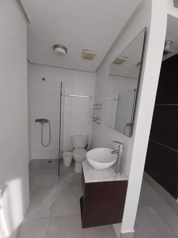 apartamentos - Apartamento en Venta en Serralles 
US$199,000 11