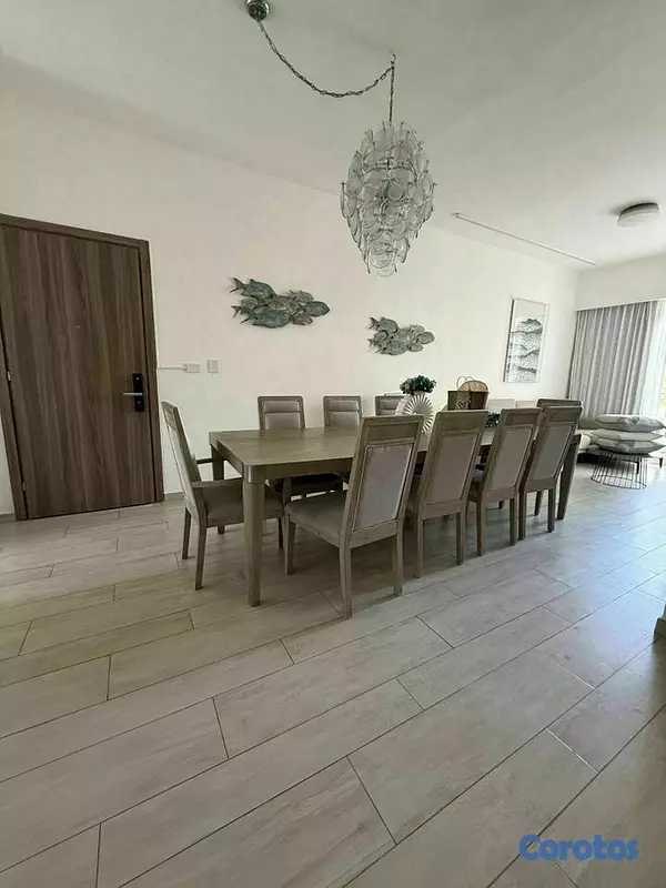 penthouses - Vendo hermoso penthouse con vista al lago 2