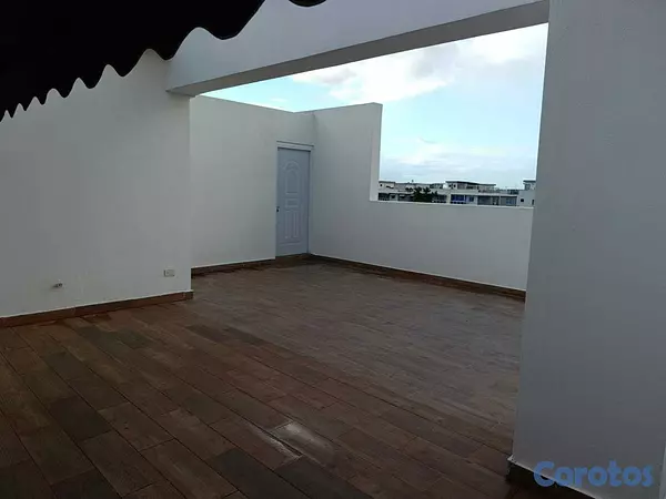 penthouses - Oportunidad Única: Penthouse 220 m² en Prado Orien 19
