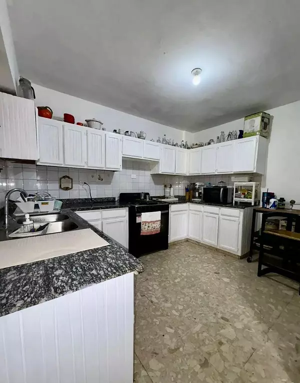 apartamentos - Apartamento en Venta – Piantini 7