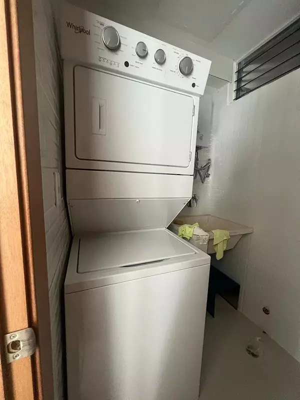 apartamentos - ‼Alquilo moderno apartamento Con LINEA BLANCA, cómodo y céntrico 2