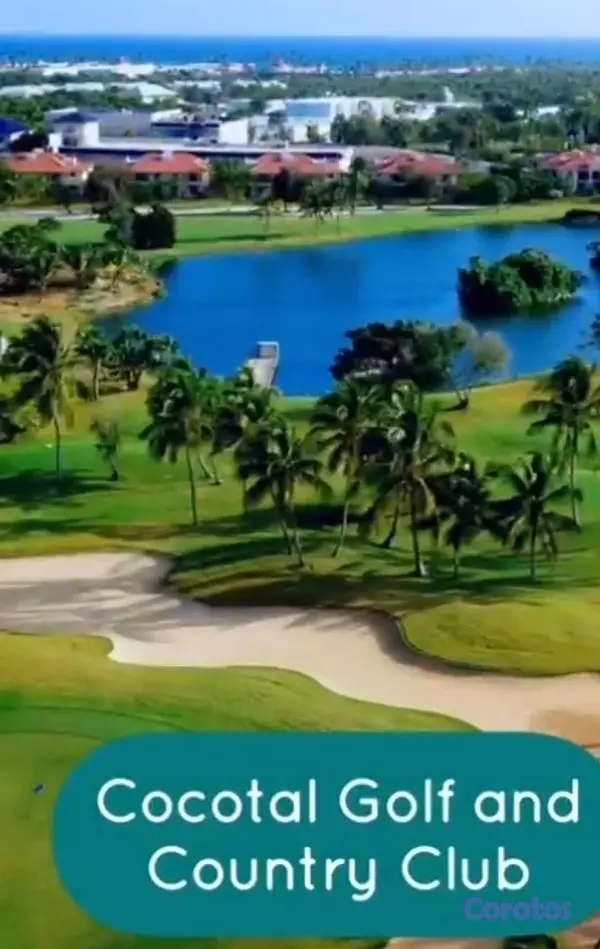apartamentos - DIOS📍Punta Cana 🇩🇴Bellos Apartamentos. Centro  10