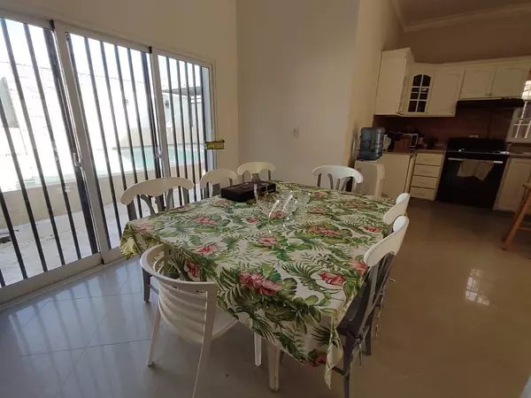 casas vacacionales y villas - Villa en Venta en  JUAN DOLIO.   USD 410,000.00   7