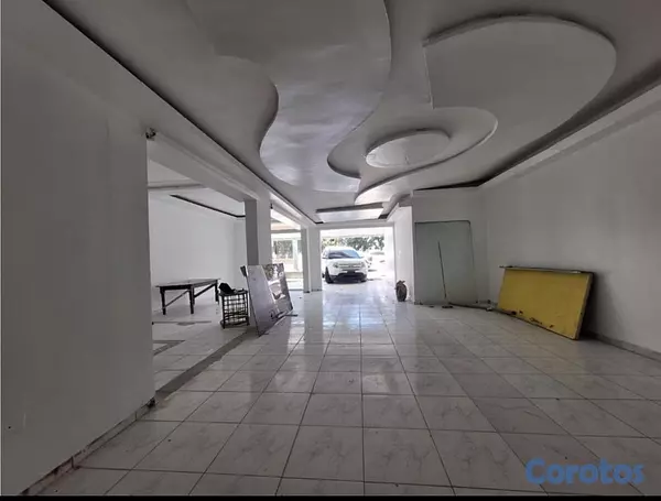 oficinas y locales comerciales - LOCAL COMERCIAL 2