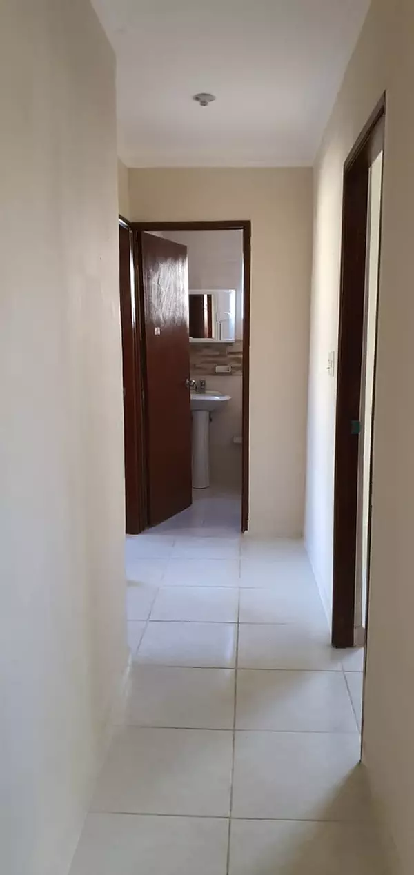 apartamentos - Santo Domingo norte Sembrador 11 Ciudad juan Bosch  piso 4to 10