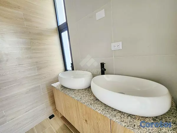 casas - CASA NUEVA TOWNHOUSE PROYECTO CERRADO LAS CARMELIT 2