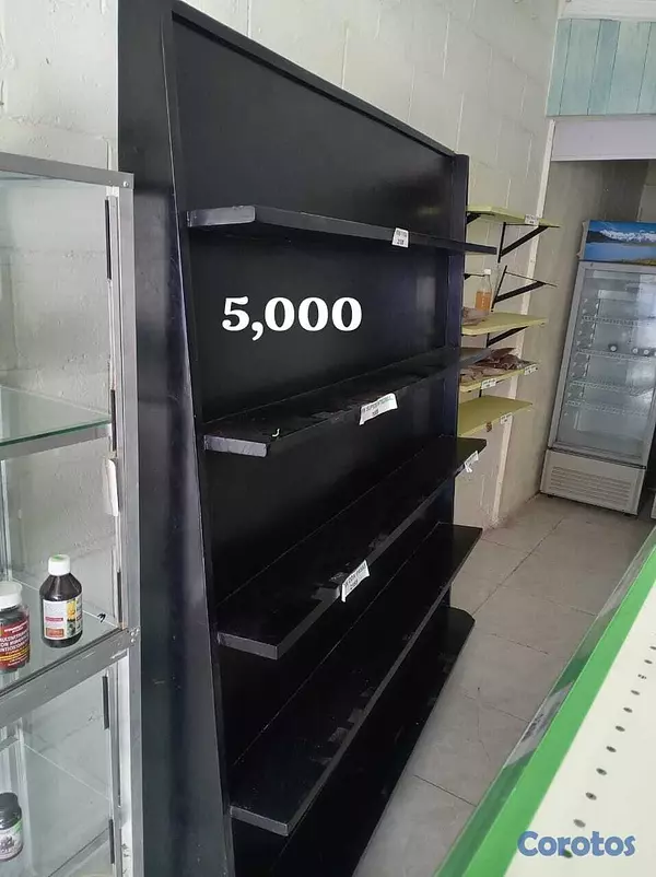 equipos profesionales - EN VENTA ARTICULOS PARA TIENDA 2