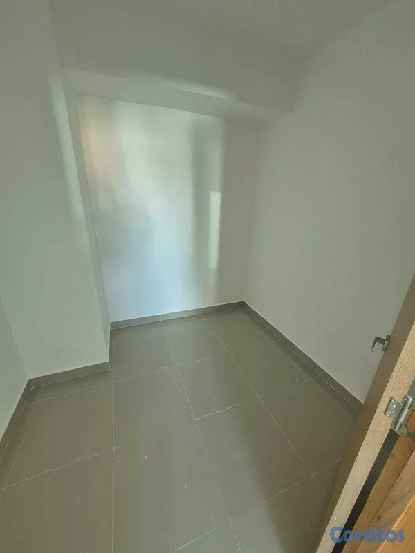 apartamentos - Vendo apartamento en Mirador Sur. 9