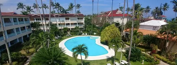 apartamentos - OPORTUNIDAD, Venta apartamento de 3 habitaciones en Las Terrenas, Samaná 2