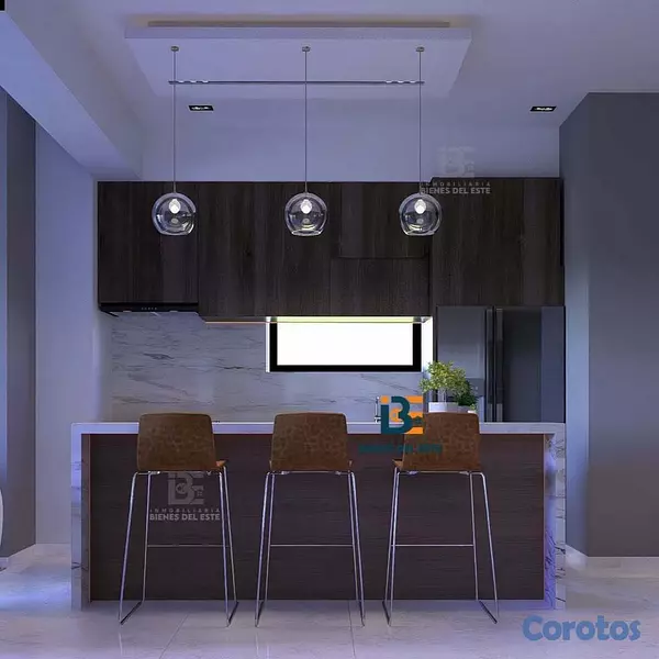 apartamentos - ✅Nuevo Proyecto de apartamentos con tan solo 10 Un 5
