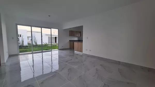 casas vacacionales y villas - Se vende Villa en Punta Cana 2