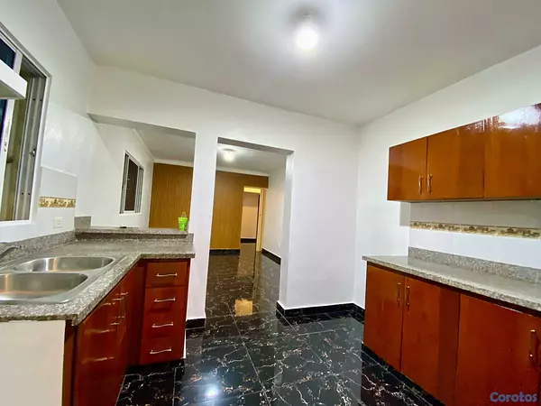 apartamentos - Majestuoso Apartamento en Vista Hermosa  6
