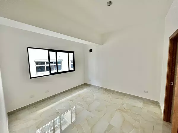 apartamentos - Se vende apartamento en Naco 10