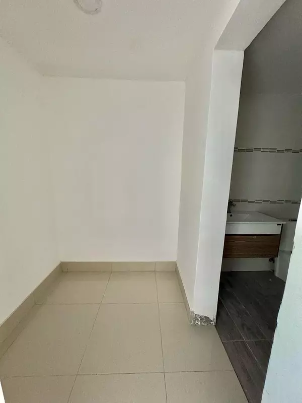 penthouses - Penthouse Nuevo en Venta EVARISTO MORALES  10
