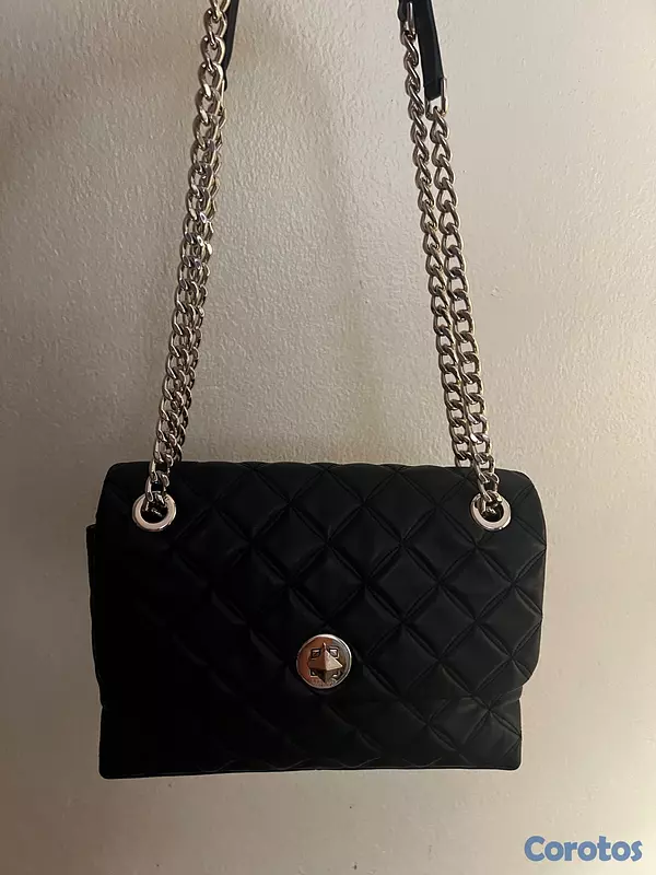 carteras y maletas - Cartera Kate spade. 3