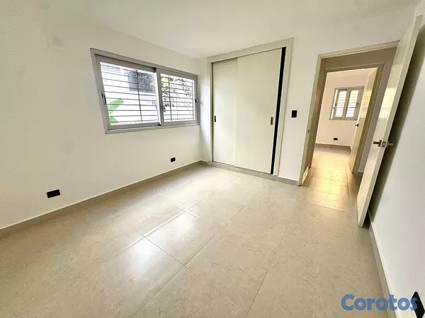 apartamentos - Apartamento en alquiler de 2habitaciones en Av Sarasota recién remodelado  10