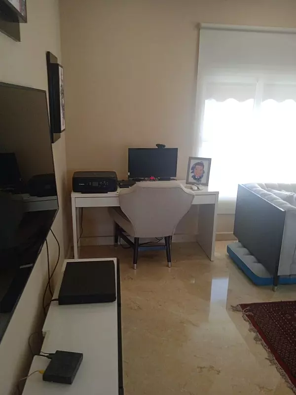 apartamentos - Alquilo apartamento 3 Hab, último piso torre clásica Naco 
precio 3,800 usd 4