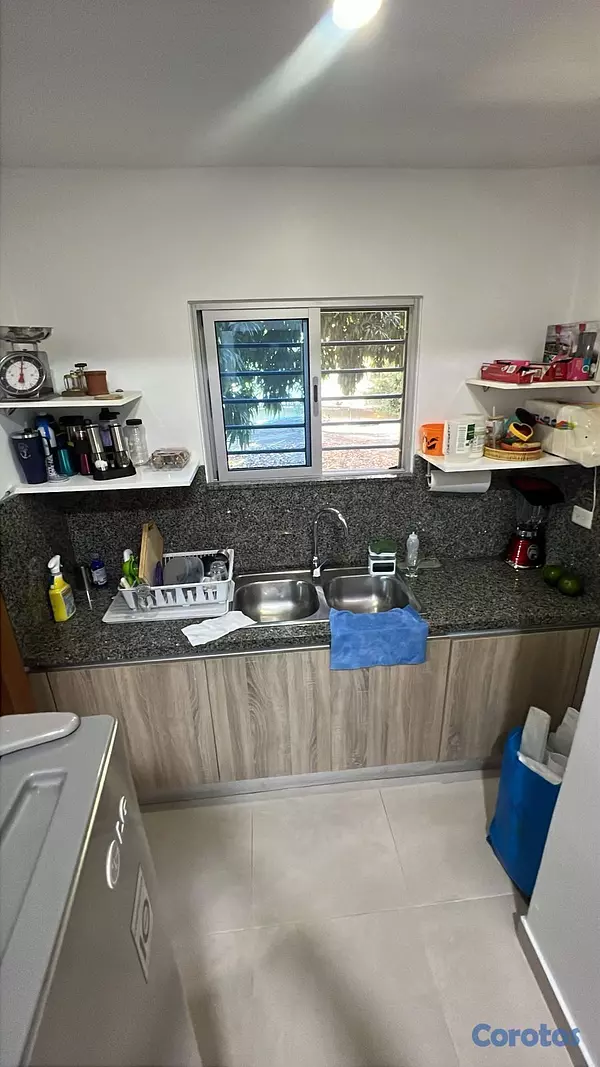 apartamentos - EN VENTA APARTAMENTO CON TERRAZA PRIVADA- MIRADOR  11