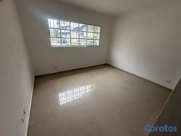 apartamentos - APARTAMENTO EN VENTA EN GAZCUE  3